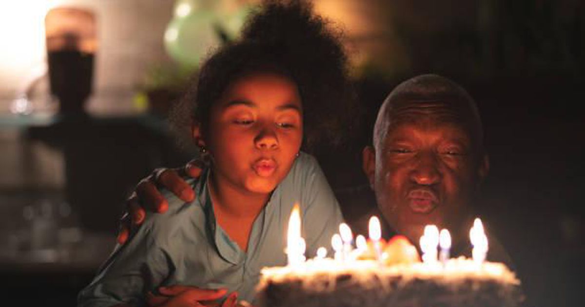 why-do-we-celebrate-birthdays-with-cake-and-candles-pulse-uganda