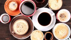 Surprising truth about coffee that coffee-lovers don't know