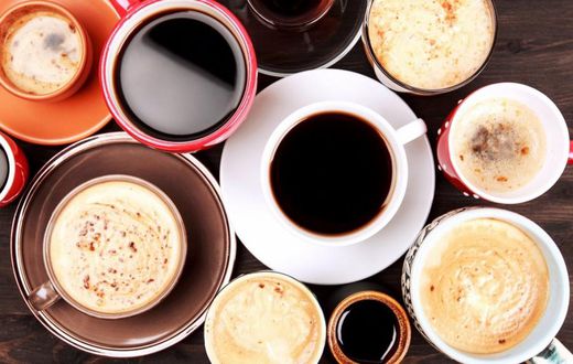 Surprising truth about coffee that coffee-lovers don't know