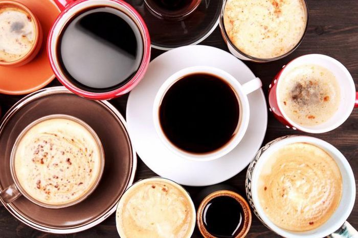 Surprising truth about coffee that coffee-lovers don't know