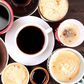 Surprising truth about coffee that coffee-lovers don't know