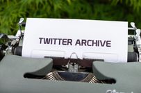 8 tips to see better Twitter results amid technical hauls/Pexels