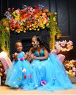 Vinka and her daughter on Mother's Day 2023/Instagram