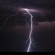 Two players struck dead by lightning during friendly match