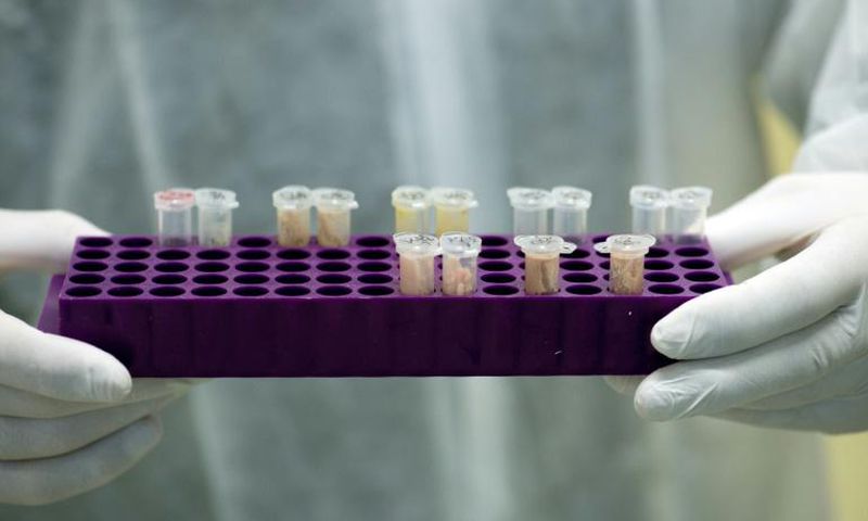 DNA tests and family trees have allowed police to solve dozens of crimes since 2018