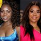 Regina Hall broke into the "Scary Movie" franchise when she was 29.