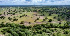 'Between the Rains' documentary to premiere at Africa Climate Week in Kenya/Courtesy