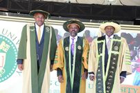 Baryomunsi, Tayebwa and Mulenga