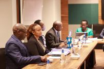 ONA requires mobile network operators to renegotiate and reduce wholesale tariffs