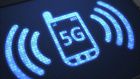 5G Internet (Internet of business)