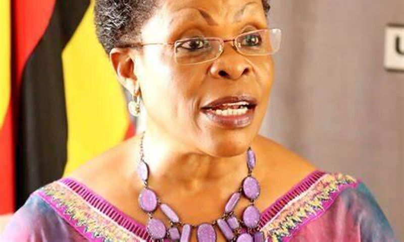 betty Kamya (1)