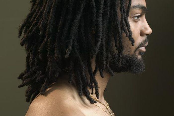 Dreadlocks can make men ultra attractive [Livestrong]