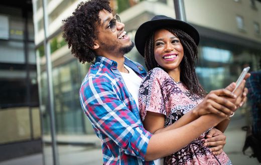 Long-term relationships killers people avoid - Experts