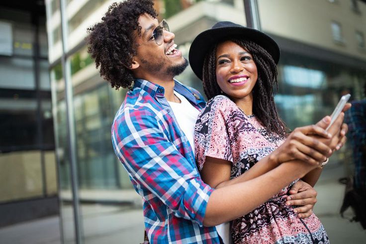 Long-term relationships killers people avoid - Experts