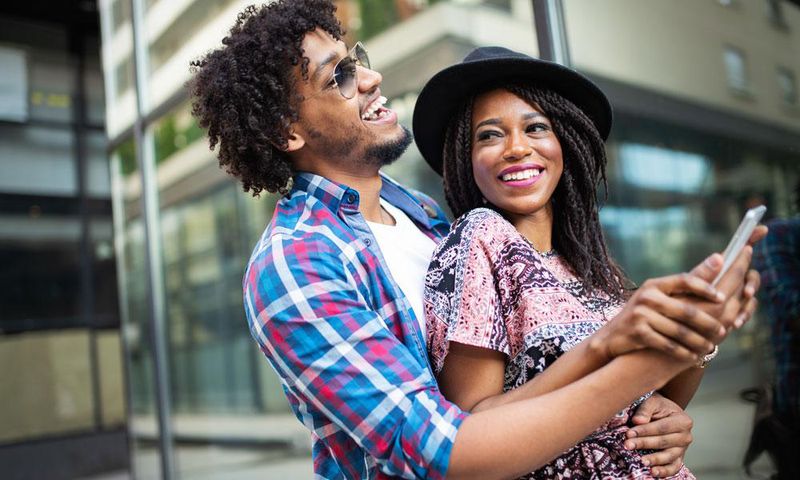 Long-term relationships killers people avoid - Experts