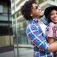 Long-term relationships killers people avoid - Experts