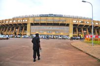 Mandela National Stadium, Uganda (Flickr)