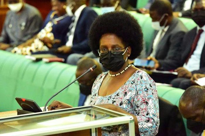 Musenero-in-parliament