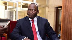 Mathias Mpuuga