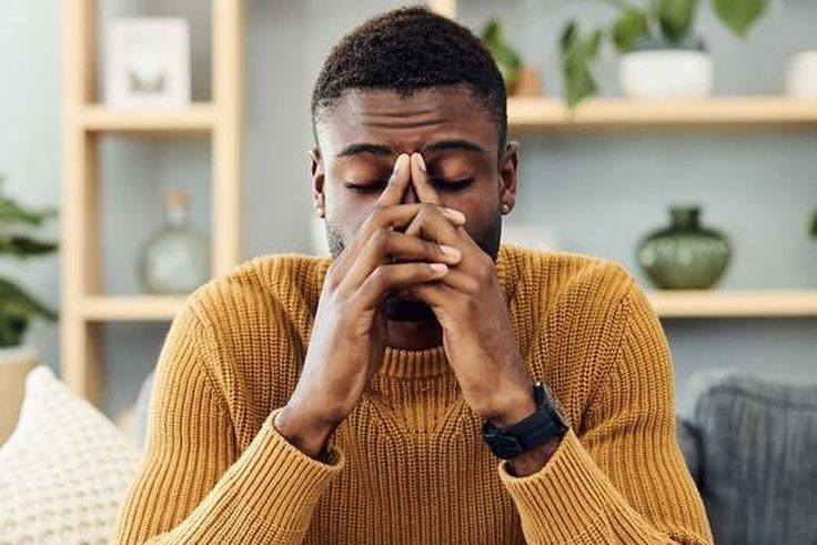 The journey of self-discovery is ongoing [Pinterest]