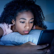 You screen time could ultimatly trigger a panick attack