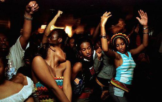 Check out our concert/festival fun guide for upcoming social events/Courtesy