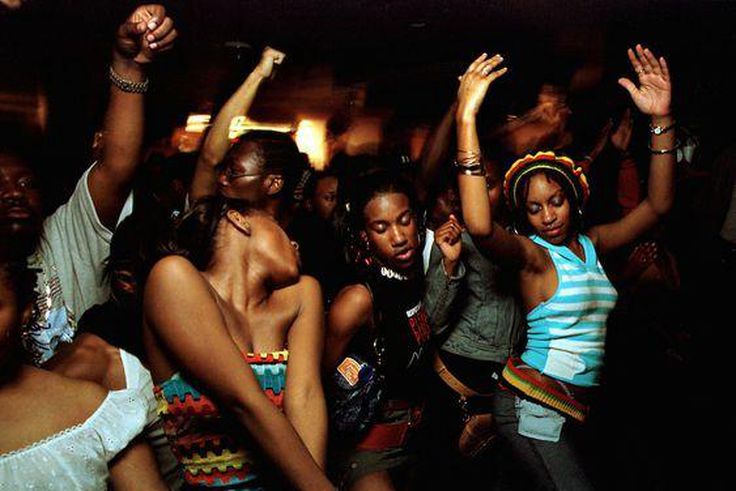 Check out our concert/festival fun guide for upcoming social events/Courtesy