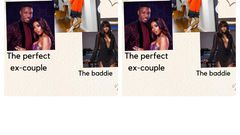 Relationship stereotypes that can be found in the Big Brother Naija All Stars house