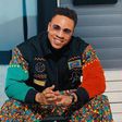 Rotimi speaks on his role of bringing Afrobeats to the Unites States