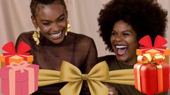 25+ Best Mother's Day Gift ideas she will remember all year