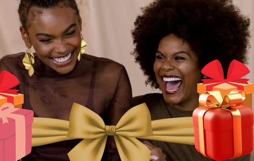 25+ Best Mother's Day Gift ideas she will remember all year