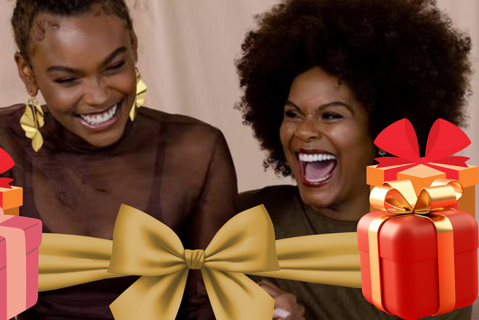 25+ Best Mother's Day Gift ideas she will remember all year