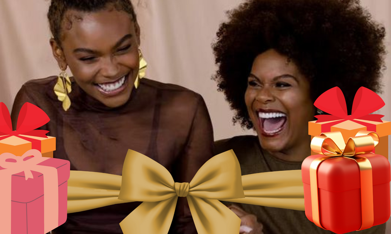 25+ Best Mother's Day Gift ideas she will remember all year