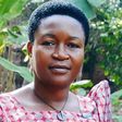 The National Resistance Movement (NRM) party director for mobilisation, Rosemary Nansubuga Sseninde