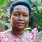 The National Resistance Movement (NRM) party director for mobilisation, Rosemary Nansubuga Sseninde