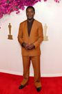 David Oyelowo [Getty Images]