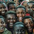 10 happiest countries in Africa according to the ‘Mental State of the World’ report