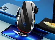 10 portable gadgets and tech that are worth buying this month