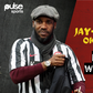 Jay-Jay Okocha: Net Worth, Profile, Age, Wife, Cars, Achievements, Houses, How Rich is he in 2023?