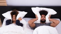 How to date your neighbour according to a house broker/Courtesy