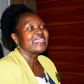 Ruth Nankabirwa, the Minister of Energy and Mineral Development