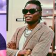 Bebe Cool and Pallaso