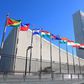 UN