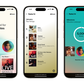 Apple Music launches monthly version of its Replay feature