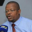 FUFA chief Magogo invites eight 'traditional' schools for parallel schools’ tournament