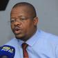 FUFA chief Magogo invites eight 'traditional' schools for parallel schools’ tournament