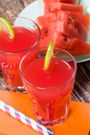 8 effective natural laxatives for stomach relief/Courrtesy