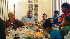 Ramadan presents a unique opportunity for non-Muslims to engage with and understand the Islamic faith more deeply