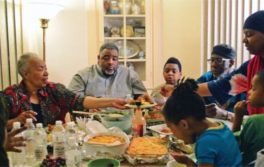 Ramadan presents a unique opportunity for non-Muslims to engage with and understand the Islamic faith more deeply