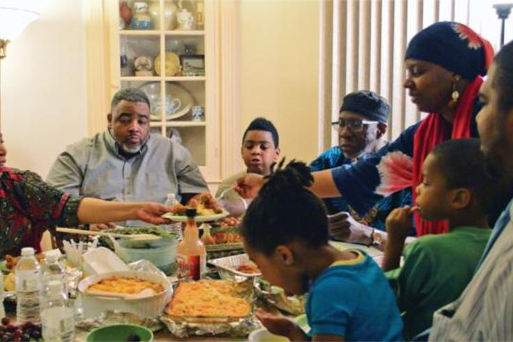 Ramadan presents a unique opportunity for non-Muslims to engage with and understand the Islamic faith more deeply